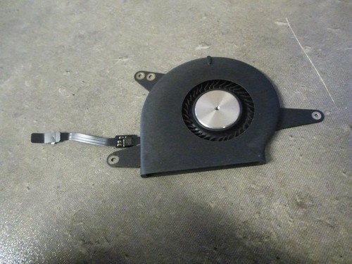 Ventilateur pour ordinateur - ventilateur,