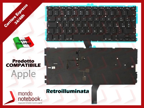 Clavier pour ordinateur - clavier,