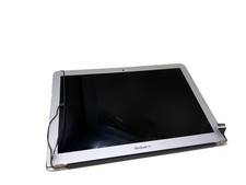 Ordinateur Portable Apple