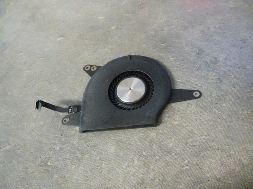 Ventilateur pour ordinateur - ventilateur,