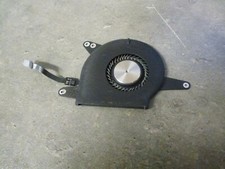 ventilateur pour ordinateur