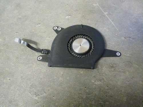 Ventilateur pour ordinateur - ventilateur,