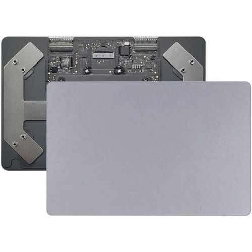 Touchpad pour ordinateur - touchpad,