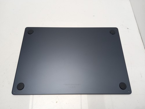 Apple macbook air a2941 - macbook, 15