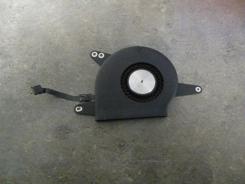 Ventilateur pour ordinateur - ventilateur,