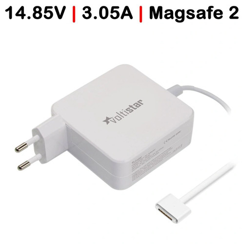 Chargeur pour ordinateur - chargeur,