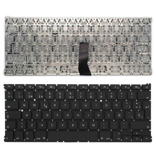 Clavier pour ordinateur - pour,