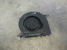 ventilateur pour ordinateur