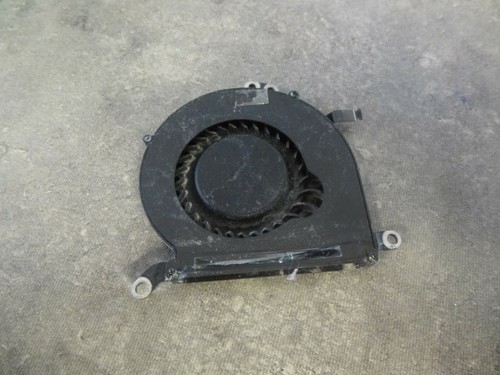 Ventilateur pour ordinateur - ventilateur,