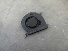 ventilateur pour ordinateur