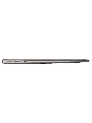 Apple macbook air - apple,