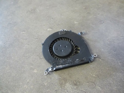 Ventilateur pour ordinateur - ventilateur,