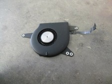 ventilateur pour ordinateur