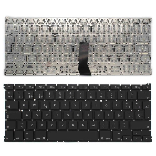 Clavier pour ordinateur - pour,