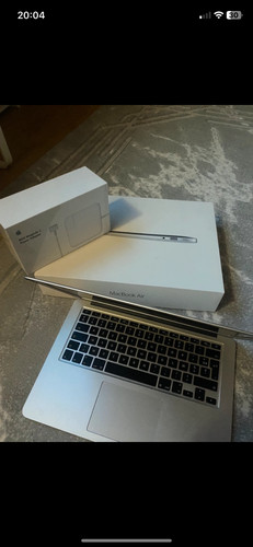 Ordinateur portable apple - ordinateur,