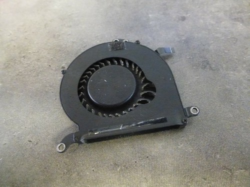 Ventilateur pour ordinateur - pour,