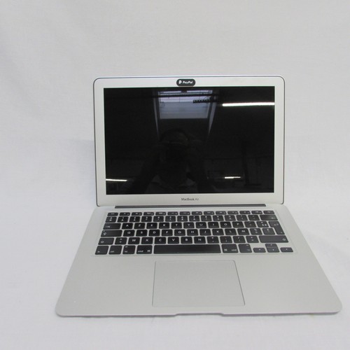 Apple macbook air - macbook,