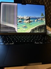 Apple MacBook Air 15,3" (256Go