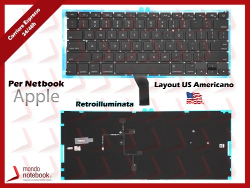 Clavier ordinateur portable - clavier,