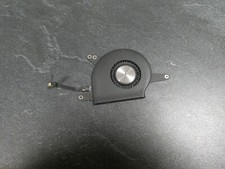 ventilateur pour ordinateur