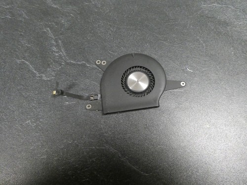 Ventilateur pour ordinateur - ventilateur,
