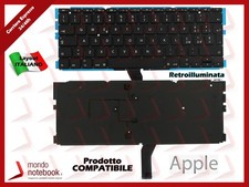 Clavier Ordinateur Portable