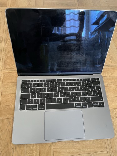 Apple macbook air pouces - apple, 13