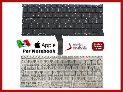 Clavier italien ordinateur - clavier,