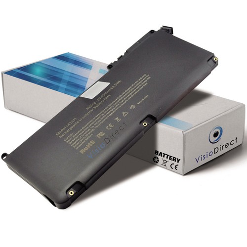 Batterie pour ordinateur