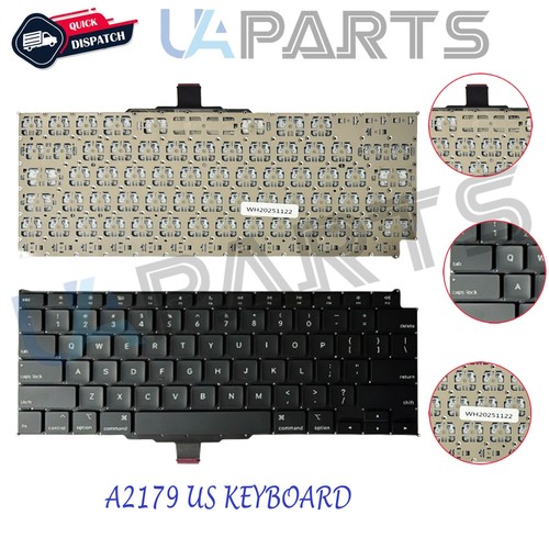Pour apple macbook - pour, air