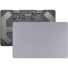 Touchpad Pour Ordinateur