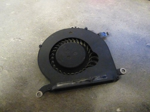 Ventilateur pour ordinateur - ventilateur,