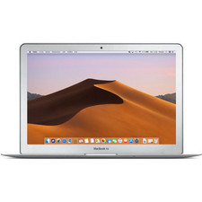 Apple MacBook Air 2015 13" i5
